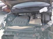 ✅ 2020 Audi Q3 S line Premium • VIN: WA1DECF31L1015427 • Lot: 42029499. Wystawiony na IAAI z przebiegiem 52 648 mil. Bezpłatny archiwum sprzedaży aukcyjnych z USA i szczegółowy raport historii pojazdu na DreamBid. Zdjęcie 10.