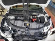 ✅ 2021 Nissan Rogue Platinum • VIN: JN8AT3DD9MW318877 • Лот: 89817195. Опубликован ранее на Copart с пробегом 27 280 миль. Бесплатный доступ к архиву аукционных продаж из США и подробный отчёт об истории автомобиля на DreamBid. Изображение 12.