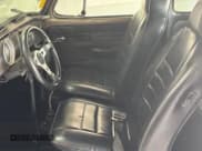 ✅ 1971 Volkswagen Beetle • VIN: 1112225516 • Lot: 64374845. Listed on Copart with 84,201 mi. Free auction sales archive from the USA and detailed vehicle history report at DreamBid. Image 9.