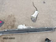 ✅ 2015 Subaru WRX • VIN: JF1VA1A62F9834860 • Lot: 42519392. Listed on IAAI with 72,395 mi. Free auction sales archive from the USA and detailed vehicle history report at DreamBid. Image 12.