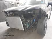 ✅ 2022 Hyundai Palisade Limited • VIN: KM8R54HE6NU478290 • Лот: 41174254. Опубликован ранее на IAAI с пробегом 47 934 миль. Бесплатный доступ к архиву аукционных продаж из США и подробный отчёт об истории автомобиля на DreamBid. Изображение 19.