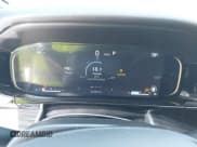 ✅ 2022 Jeep Wagoneer Series II • VIN: 1C4SJUBT2NS181344 • Lot: 42062809. Listed on IAAI with 40,389 mi. Free auction sales archive from the USA and detailed vehicle history report at DreamBid. Image 15.