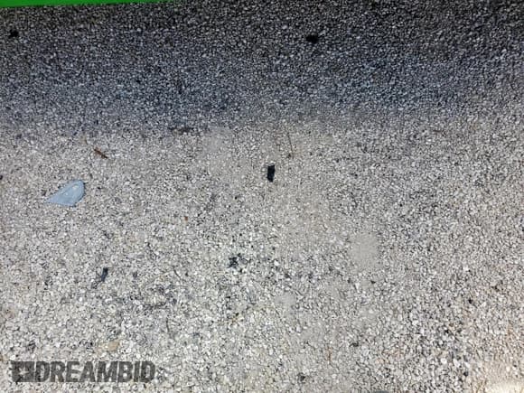 ✅ 2018 Chevrolet Colorado 2WD Work Truck • VIN: 1GCHSBEN9J1206510 • Lot: 62883525. Listed on Copart with 152,422 mi. Free auction sales archive from the USA and detailed vehicle history report at DreamBid. Image 13.