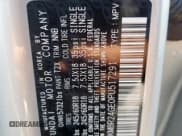 ✅ 2023 Hyundai Palisade SEL • VIN: KM8R24GE0PU517291 • Lot: 84287295. Listed on Copart with 92,796 mi. Free auction sales archive from the USA and detailed vehicle history report at DreamBid. Image 14.