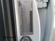 ✅ 2015 Audi A3 • VIN: WAUHJGFF2F1097450 • Лот: 76785114. Опубликован ранее на Copart с пробегом 136 764 миль. Бесплатный доступ к архиву аукционных продаж из США и подробный отчёт об истории автомобиля на DreamBid. Изображение 12.