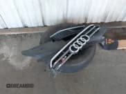 ✅ 2014 Audi S4 Premium Plus • VIN: WAUBGAFLXEA032061 • Лот: 42338715. Опубликован ранее на IAAI с пробегом 87 556 миль. Бесплатный доступ к архиву аукционных продаж из США и подробный отчёт об истории автомобиля на DreamBid. Изображение 12.