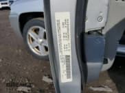 ✅ 2007 Jeep Compass Sport • VIN: 1J8FT47087D291681 • Лот: 90586455. Опубликован ранее на Copart с пробегом 138 888 миль. Бесплатный доступ к архиву аукционных продаж из США и подробный отчёт об истории автомобиля на DreamBid. Изображение 13.