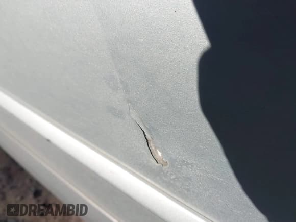 ✅ 2006 Subaru Legacy Outback L.L. Bean • VIN: 4S4BP86C764334012 • Lot: 41411012. Listed on IAAI with 127,946 mi. Free auction sales archive from the USA and detailed vehicle history report at DreamBid. Image 13.