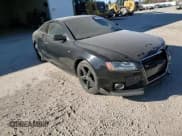 ✅ 2010 Audi A5 Prestige • VIN: WAUWKAFRXAA068850 • Lot: 83191124. Wystawiony na Copart z przebiegiem 111 445 mil. Bezpłatny archiwum sprzedaży aukcyjnych z USA i szczegółowy raport historii pojazdu na DreamBid. Zdjęcie 10.