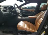 ✅ 2014 Chevrolet Impala LTZ • VIN: 2G1155S3XE9175419 • Лот: 66300035. Опубликован ранее на Copart с пробегом 210 827 миль. Бесплатный доступ к архиву аукционных продаж из США и подробный отчёт об истории автомобиля на DreamBid. Изображение 7.