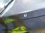 2012 Nissan Maxima S z VIN 1N4AA5AP2CC864308, wystawiony jako IAAI lot #43089617 z przebiegiem 227 515 mil mil oraz . Historia ofert i sprzedaży dostępna na DreamBid. Obrazek 17.