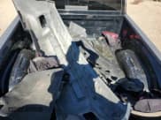 ✅ 2012 Ram 1500 Sport • VIN: 1C6RD7HT3CS110933 • Lot: 92498085. Wystawiony na Copart z przebiegiem 170 489 mil. Bezpłatny archiwum sprzedaży aukcyjnych z USA i szczegółowy raport historii pojazdu na DreamBid. Zdjęcie 12.