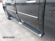 ✅ 2013 GMC Sierra 1500 SLT • VIN: 3GTP2WE71DG237972 • Lot: 42277095. Listed on IAAI with 108,665 mi. Free auction sales archive from the USA and detailed vehicle history report at DreamBid. Image 17.