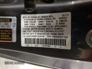 ✅ 2015 Honda Civic EX • VIN: 2HGFG3B80FH526144 • Lot: 81844715. Listed on Copart with 193,880 mi. Free auction sales archive from the USA and detailed vehicle history report at DreamBid. Image 13.