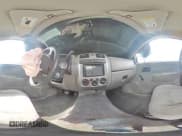 ✅ 2008 GMC Canyon SLE1 • VIN: 1GTCS19E188179724 • Lot: 65479335. Listed on Copart with 244,041 mi. Free auction sales archive from the USA and detailed vehicle history report at DreamBid. Image 14.