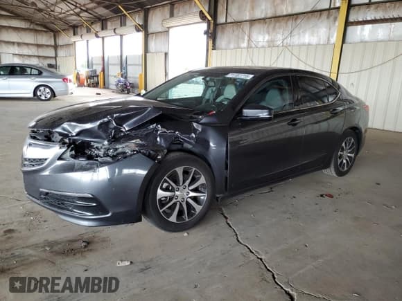 ✅ 2016 Acura TLX • VIN: 19UUB1F30GA014554 • Lot: 71187715. Wystawiony na Copart z przebiegiem 144 656 mil. Bezpłatny archiwum sprzedaży aukcyjnych z USA i szczegółowy raport historii pojazdu na DreamBid. Zdjęcie 1.