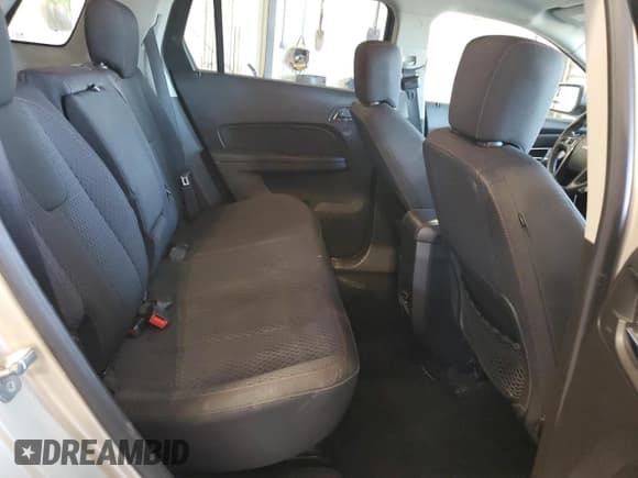 ✅ 2013 GMC Terrain SLE • VIN: 2GKALMEK6D6250275 • Лот: 81779685. Опубликован ранее на Copart с пробегом 136 430 миль. Бесплатный доступ к архиву аукционных продаж из США и подробный отчёт об истории автомобиля на DreamBid. Изображение 11.