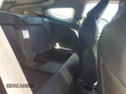 ✅ 2014 Honda CR-Z EX • VIN: JHMZF1D61ES002537 • Lot: 67492735. Listed on Copart with 108,355 mi. Free auction sales archive from the USA and detailed vehicle history report at DreamBid. Image 10.