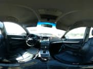 ✅ 2010 Infiniti G37 Journey • VIN: JN1CV6AP4AM404302 • Лот: 43063590. Опубликован ранее на IAAI с пробегом 332 918 миль. Бесплатный доступ к архиву аукционных продаж из США и подробный отчёт об истории автомобиля на DreamBid. Изображение 22.