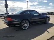 ✅ 1998 Mercedes-Benz SL • VIN: WDBFA76F7WF162093 • Lot: 74076534. Wystawiony na Copart z przebiegiem Nie podano. Bezpłatny archiwum sprzedaży aukcyjnych z USA i szczegółowy raport historii pojazdu na DreamBid. Zdjęcie 3.