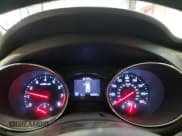 ✅ 2020 Kia Sedona LX • VIN: KNDMB5C1XL6577195 • Lot: 92217215. Listed on Copart with 128,392 mi. Free auction sales archive from the USA and detailed vehicle history report at DreamBid. Image 9.