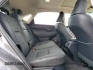 ✅ 2018 Lexus NX 300 • VIN: JTJYARBZ7J2104374 • Lot: 92457975. Wystawiony na Copart z przebiegiem 128 818 mil. Bezpłatny archiwum sprzedaży aukcyjnych z USA i szczegółowy raport historii pojazdu na DreamBid. Zdjęcie 11.