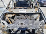 ✅ 2004 Chevrolet Venture LS • VIN: 1GNDX03E14D115703 • Лот: 50544145. Опубликован ранее на Copart с пробегом Не указан. Бесплатный доступ к архиву аукционных продаж из США и подробный отчёт об истории автомобиля на DreamBid. Изображение 12.