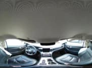 ✅ 2020 Ford Explorer • VIN: 1FMSK7BH5LGC75045 • Lot: 42292502. Listed on IAAI with 52,229 mi. Free auction sales archive from the USA and detailed vehicle history report at DreamBid. Image 18.