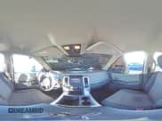 ✅ 2012 Ram 2500 Big Horn • VIN: 3C6UD5DLXCG293520 • Lot: 82426465. Listed on Copart with 109,859 mi. Free auction sales archive from the USA and detailed vehicle history report at DreamBid. Image 14.