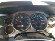 ✅ 2013 Chevrolet Silverado 1500 LT • VIN: 1GCRCSEA4DZ272337 • Lot: 74053674. Listed on Copart with 236,566 mi. Free auction sales archive from the USA and detailed vehicle history report at DreamBid. Image 9.