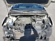 ✅ 2015 Kia Sportage LX • VIN: KNDPB3AC8F7711285 • Лот: 92569375. Опубликован ранее на Copart с пробегом 81 022 миль. Бесплатный доступ к архиву аукционных продаж из США и подробный отчёт об истории автомобиля на DreamBid. Изображение 12.