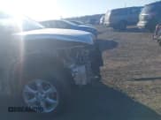 ✅ 2010 Toyota RAV4 Limited • VIN: 2T3DF4DV9AW048896 • Lot: 41691140. Listed on IAAI with 132,811 mi. Free auction sales archive from the USA and detailed vehicle history report at DreamBid. Image 19.