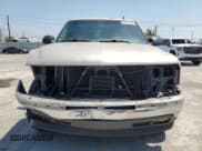 ✅ 2006 Chevrolet Tahoe LS • VIN: 1GNEC13Z66J164344 • Лот: 68510955. Опубликован ранее на Copart с пробегом 257 056 миль. Бесплатный доступ к архиву аукционных продаж из США и подробный отчёт об истории автомобиля на DreamBid. Изображение 5.