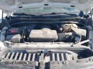 ✅ 2024 Chevrolet Silverado 1500 Work Truck • VIN: 2GCUDAED2R1205148 • Lot: 43674893. Listed on IAAI with 80,730 mi. Free auction sales archive from the USA and detailed vehicle history report at DreamBid. Image 10.