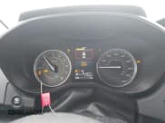 ✅ 2023 Subaru Crosstrek Special Sports • VIN: JF2GTHRC2PH314991 • Lot: 43556822. Listed on IAAI with 31,920 mi. Free auction sales archive from the USA and detailed vehicle history report at DreamBid. Image 7.