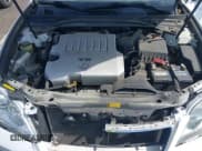 ✅ 2010 Lexus ES 330 • VIN: JTHBK1EG9A2380300 • Лот: 43701668. Опубликован ранее на IAAI с пробегом 308 823 миль. Бесплатный доступ к архиву аукционных продаж из США и подробный отчёт об истории автомобиля на DreamBid. Изображение 10.