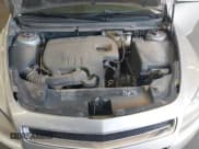 ✅ 2011 Chevrolet Malibu 1LT • VIN: 1G1ZC5EU8BF356213 • Лот: 43162785. Опубликован ранее на IAAI с пробегом 178 143 миль. Бесплатный доступ к архиву аукционных продаж из США и подробный отчёт об истории автомобиля на DreamBid. Изображение 10.