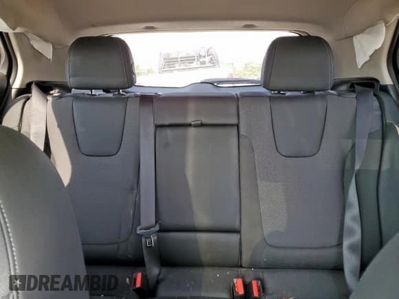 ✅ 2024 Buick Encore GX Preferred • VIN: KL4AMBSL9RB180926 • Lot: 71503345. Wystawiony na Copart z przebiegiem 19 262 mil. Bezpłatny archiwum sprzedaży aukcyjnych z USA i szczegółowy raport historii pojazdu na DreamBid. Zdjęcie 10.