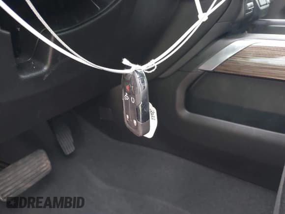 ✅ 2022 Chevrolet Silverado 1500 RST • VIN: 1GCUYEED7NZ101042 • Лот: 43117117. Опубликован ранее на IAAI с пробегом 31 952 миль. Бесплатный доступ к архиву аукционных продаж из США и подробный отчёт об истории автомобиля на DreamBid. Изображение 11.