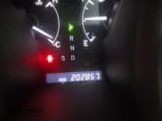 ✅ 2010 Toyota Highlander • VIN: 5TDBK3EH6AS038933 • Лот: 43039308. Опубликован ранее на IAAI с пробегом 202 857 миль. Бесплатный доступ к архиву аукционных продаж из США и подробный отчёт об истории автомобиля на DreamBid. Изображение 7.