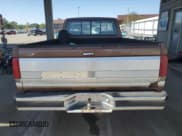 ✅ 1989 Ford F-150 • VIN: 2FTDF15N8KCA11656 • Лот: 75445804. Опубликован ранее на Copart с пробегом 79 426 миль. Бесплатный доступ к архиву аукционных продаж из США и подробный отчёт об истории автомобиля на DreamBid. Изображение 6.