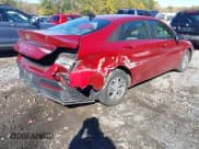 ✅ 2024 Hyundai Elantra SE • VIN: KMHLL4DG9RU688505 • Лот: 43458370. Опубликован ранее на IAAI с пробегом 41 768 миль. Бесплатный доступ к архиву аукционных продаж из США и подробный отчёт об истории автомобиля на DreamBid. Изображение 4.