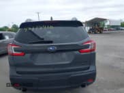✅ 2023 Subaru Ascent Onyx Limited • VIN: 4S4WMAKD0P3452295 • Lot: 42117410. Wystawiony na IAAI z przebiegiem Nie podano. Bezpłatny archiwum sprzedaży aukcyjnych z USA i szczegółowy raport historii pojazdu na DreamBid. Zdjęcie 16.