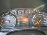 ✅ 2016 Chevrolet Silverado 1500 Work Truck • VIN: 1GCRCNEC1GZ231235 • Lot: 85418065. Wystawiony na Copart z przebiegiem 66 838 mil. Bezpłatny archiwum sprzedaży aukcyjnych z USA i szczegółowy raport historii pojazdu na DreamBid. Zdjęcie 9.