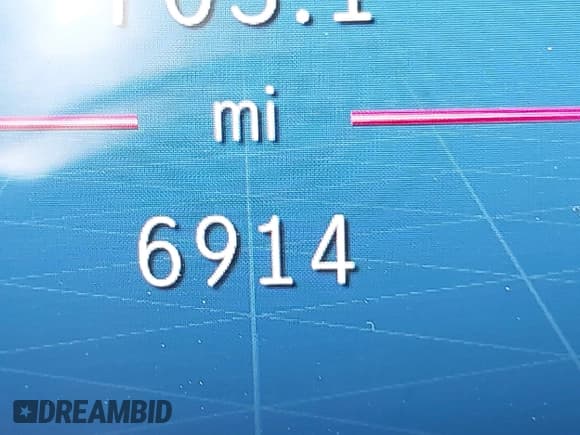 ✅ 2025 Mercedes-Benz GLC 300 • VIN: W1NKJ4HB1SF329799 • Лот: 43460057. Опубликован ранее на IAAI с пробегом 6 914 миль. Бесплатный доступ к архиву аукционных продаж из США и подробный отчёт об истории автомобиля на DreamBid. Изображение 16.