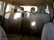 ✅ 2010 Toyota Highlander • VIN: 5TDZK3EH2AS003305 • Lot: 82726405. Listed on Copart with 224,381 mi. Free auction sales archive from the USA and detailed vehicle history report at DreamBid. Image 10.