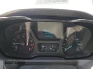 ✅ 2017 Ford Transit XL • VIN: 1FMZK1ZM1HKA86833 • Lot: 85689115. Wystawiony na Copart z przebiegiem 123 927 mil. Bezpłatny archiwum sprzedaży aukcyjnych z USA i szczegółowy raport historii pojazdu na DreamBid. Zdjęcie 9.