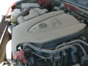 ✅ 2017 Toyota Tacoma Limited • VIN: 3TMGZ5AN7HM063939 • Lot: 42769466. Wystawiony na IAAI z przebiegiem 58 408 mil. Bezpłatny archiwum sprzedaży aukcyjnych z USA i szczegółowy raport historii pojazdu na DreamBid. Zdjęcie 22.