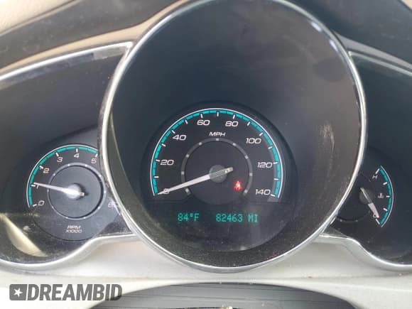 ✅ 2008 Chevrolet Malibu 1FL • VIN: 1G1ZG57B384266150 • Lot: 77019864. Wystawiony na Copart z przebiegiem 82 463 mil. Bezpłatny archiwum sprzedaży aukcyjnych z USA i szczegółowy raport historii pojazdu na DreamBid. Zdjęcie 9.