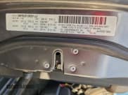 ✅ 2009 Dodge 1500 SLT • VIN: 1D3HB18P09S801573 • Lot: 95439815. Listed on Copart with Not provided. Free auction sales archive from the USA and detailed vehicle history report at DreamBid. Image 12.